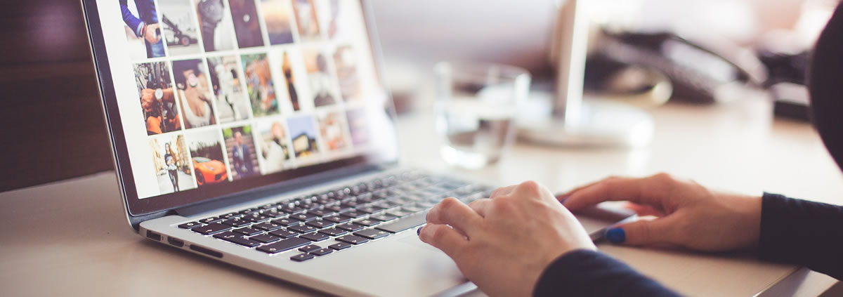 B-Line Hardware : Matrix review macbook