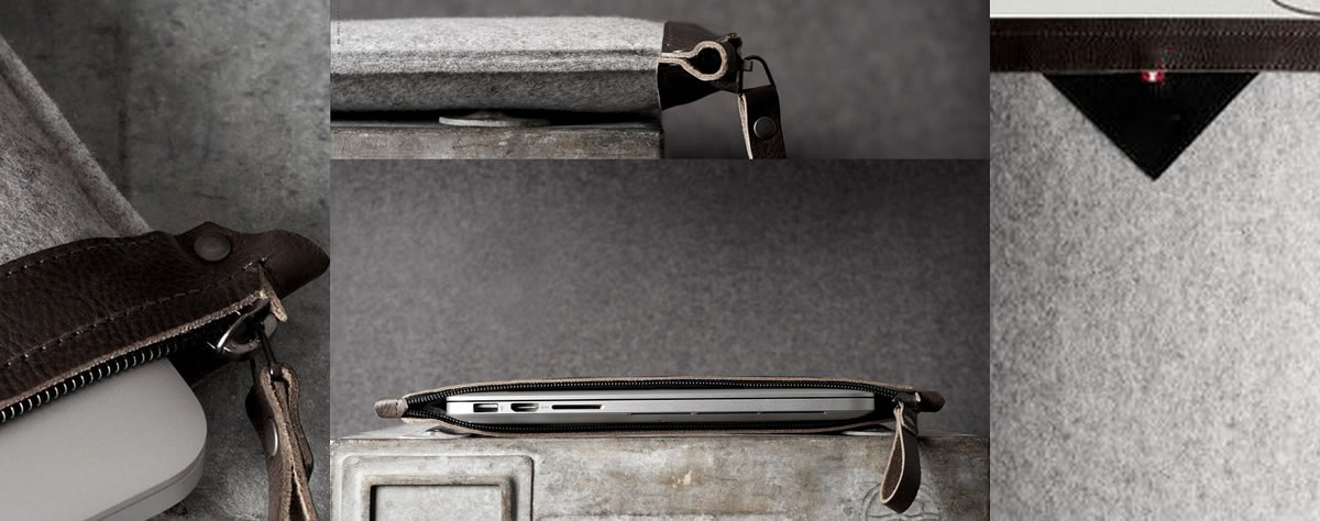 Waterfield Design RacerX review