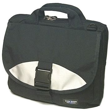 Tom Bihn : G4 Eclipse