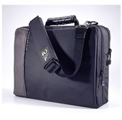 Waterfield Design RacerX